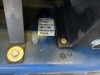 Eagle Twin Tank Air Compressors, qty2 - 17