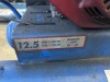 Eagle Twin Tank Air Compressors, qty2 - 19