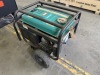 Onan HomeSite Power 2400 Generator - 2
