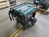 Onan HomeSite Power 2400 Generator - 3