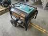 Onan HomeSite Power 2400 Generator - 4