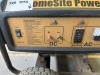 Onan HomeSite Power 2400 Generator - 6