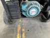Onan HomeSite Power 2400 Generator - 8