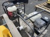 Sump Pumps, Qty. 2 - 2