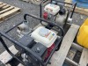 Sump Pumps, Qty. 2 - 3