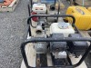 Sump Pumps, Qty. 2 - 4