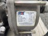 Sump Pumps, Qty. 2 - 5