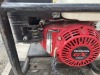 Sump Pumps, Qty. 2 - 6