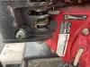 Sump Pumps, Qty. 2 - 7