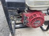 Sump Pumps, Qty. 2 - 9