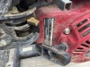 Sump Pumps, Qty. 2 - 10
