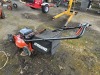 Echo 58V Brushless Electric Lawn Mower - 4