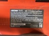 Echo 58V Brushless Electric Lawn Mower - 5
