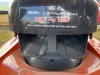 Echo 58V Brushless Electric Lawn Mower - 8