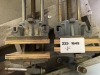 Vice Grips, Qty. 2