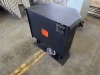 England Stove Works LP Gas Fire Place - 3
