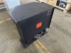 England Stove Works LP Gas Fire Place - 4