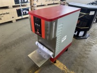 Hatco Atmospheric Hot Water Dispenser