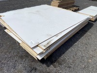 Fiber Tech Boards