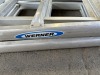 Werner Combination Ladder - 2