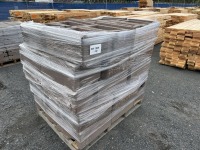 Concrete Retaining Wall Blocks