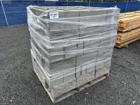 Concrete Splitface Blocks