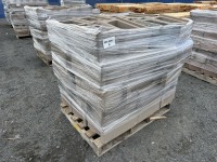 Concrete Retaining Wall Blocks