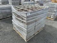 Concrete Splitface Blocks
