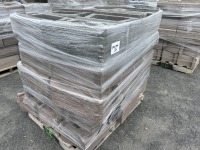 Concrete Allan Blocks