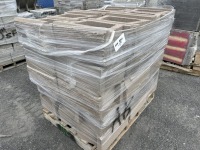 Concrete Retaining Wall Blocks