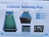 2025 Equippro 20' Container Wave Pool - 2