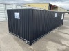 2025 Equippro 20' Container Wave Pool - 4