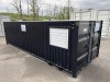 2025 Equippro 20' Container Wave Pool - 5