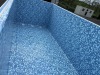 2025 Equippro 20' Container Wave Pool - 9