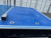 2025 Equippro 20' Container Wave Pool - 10