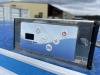 2025 Equippro 20' Container Wave Pool - 11