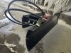 2025 Aboss Snow Plow