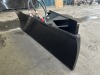2025 Aboss Snow Plow - 2