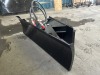 2025 Aboss Snow Plow - 3