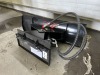 2025 Aboss Snow Plow - 5