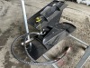 2025 Aboss Snow Plow - 2