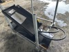 2025 Aboss Snow Plow - 3