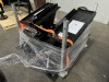2025 Aboss Snow Plows, qty2