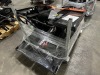 2025 Aboss Snow Plows, qty2 - 3