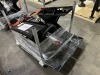 2025 Aboss Snow Plows, qty2 - 4