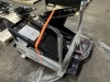 2025 Aboss Snow Plows, Qty. 2 - 2