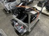 2025 Aboss Snow Plows, Qty. 2 - 3