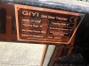2025 GIYI GY-D39F Trencher - 5