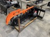 2025 GIYI GY-D39F Trencher - 2
