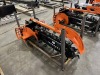 2025 GIYI GY-X39F Mini Trencher - 3